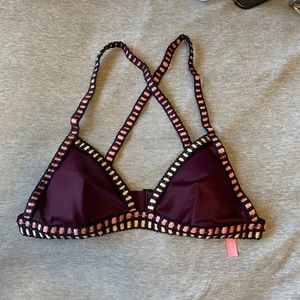 Victoria secret swimsuit